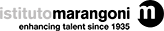 Istituto Marangoni